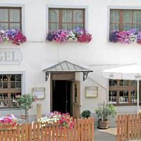 Booking Com Hotels In Pfaffenweiler Book Your Hotel Now