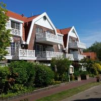 The 10 Best Hotels Places To Stay In Spiekeroog Germany