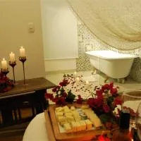 Hotel Casa Boutique Villa de Leyva - Promo Code Details