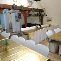 אתנחתא ברובע