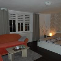 Booking Com Hotels In Malchow Book Your Hotel Now