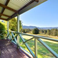Booking Com Hotels In Kangaroo Valley Book Your Hotel Now