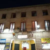 Hotel Gun Glub, Bogotá - Promo Code Details