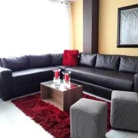 Hostel Santa Anita, Bogotá - Promo Code Details