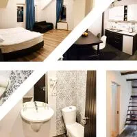 My House in Bakuriani - Promo Code Details