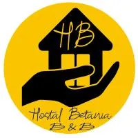 Hostal Betania, Bogotá - Promo Code Details