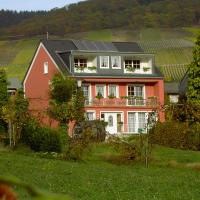 Booking Com Hotels In Krov Book Your Hotel Now