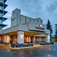 Edmonton Inn and Conference Centre - Promo Code Details