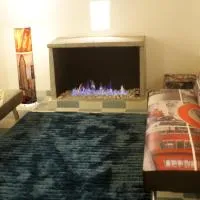 CGH Candelaria Boutique, Bogotá - Promo Code Details