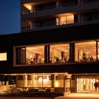 Comwell Hvide Hus Aalborg - Promo Code Details