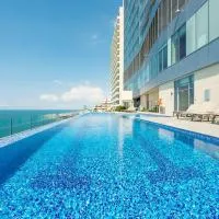 Hyatt Regency Cartagena, Cartagena de Indias - Promo Code Details