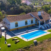 Monte São Bruno - Alqueva