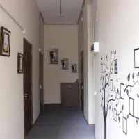 Hi Hostel, Tbilisi City - Promo Code Details