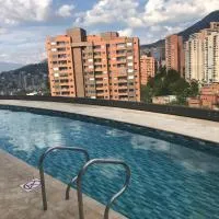 Class Suites by Colclick, Medellín - Promo Code Details