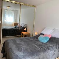 The 10 Best Hotels In Barnes London United Kingdom
