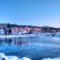 The Best Available Hotels Places To Stay Near Beaver Bay Mn