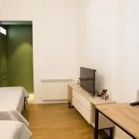 Meidan Suites, Tbilisi City - Promo Code Details