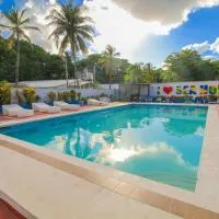 On Vacation Sea Horse All inclusive, San Andrés - Promo Code Details