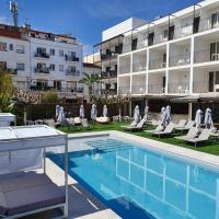 De 30 beste hotels in Tossa de Mar, Spanje (Prijzen vanaf € 58)