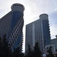 Batumi Resort - Promo Code Details
