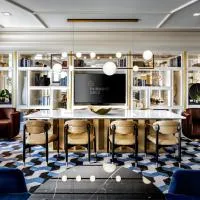 Fairmont Royal York Gold Experience, Toronto - Promo Code Details
