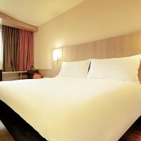 Hotel ibis Braga
