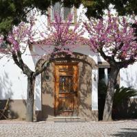 A Casa do Governador