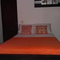 Apartamentos Fabi, San Andrés - Promo Code Details