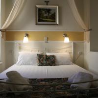 Fiera Guesthouse