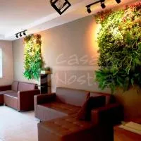 Hostal Casa Nostra, Medellín - Promo Code Details
