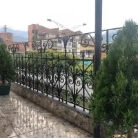 4U Hostel, Medellín - Promo Code Details