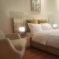 Deso Hostel & Rooms, Tbilisi City - Promo Code Details