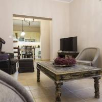 My Sweet Corner House