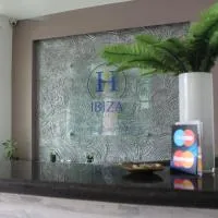 Hotel Ibiza Cartagena, Cartagena de Indias - Promo Code Details