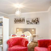 Apartment Studio Mafra