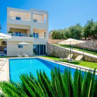 Villa Minos