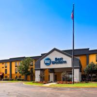 Gold Strike Casino Tunica Promotions