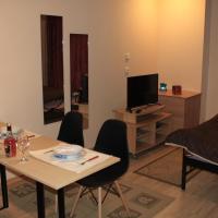 KINGBED ROOM