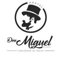 Hostal Don Miguel, Cartagena de Indias - Promo Code Details
