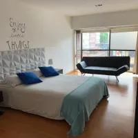 Top Tours Accommodations, Bogotá - Promo Code Details