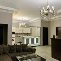 Hotel Red Bridge, Kutaisi - Promo Code Details