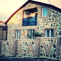 Telavi Host Guesthouse in Telavi, Kakhetia - Promo Code Details