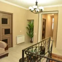 Art Hotel, Akhaltsikhe - Promo Code Details
