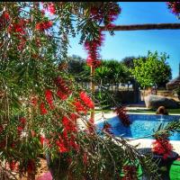 Monte Santa Catarina