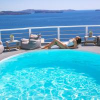 White Pearl Villas