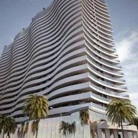 SEA-VIEW Beluga & Dolphin Luxury HOTEL apartments, Batumi - Promo Code Details