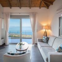 Bay View GuestHouses