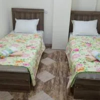 Green Palma, Kutaisi - Promo Code Details
