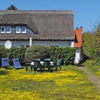 Booking Com Hotels In Kloster Book Your Hotel Now