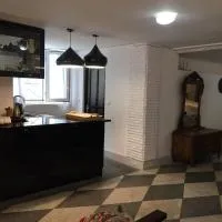 City Apartment 1, Kutaisi - Promo Code Details